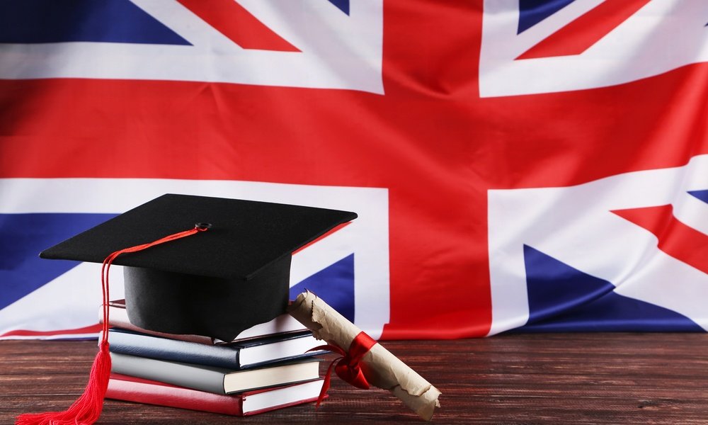 Uk Graduate Changes to Graduate Route Visa UK: What International Students Need to ...